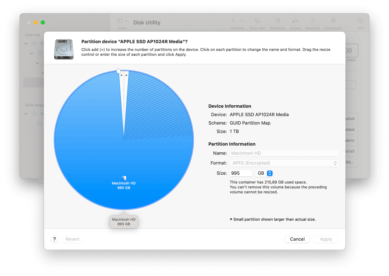 How to clone a Mac hard drive our ultimate guide